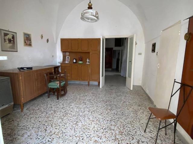 Appartamento in vendita a Junno, Puglia