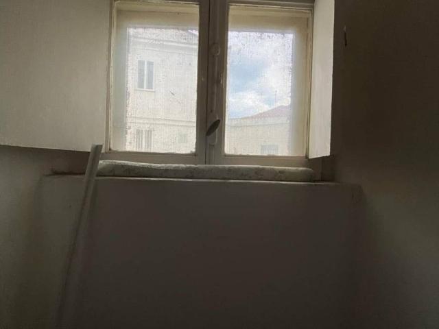 Appartamento in vendita a Junno, Puglia