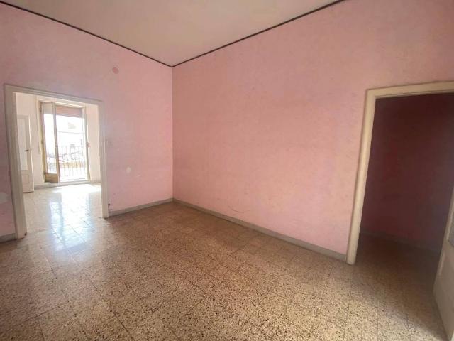 Appartamento in vendita a Junno, Puglia