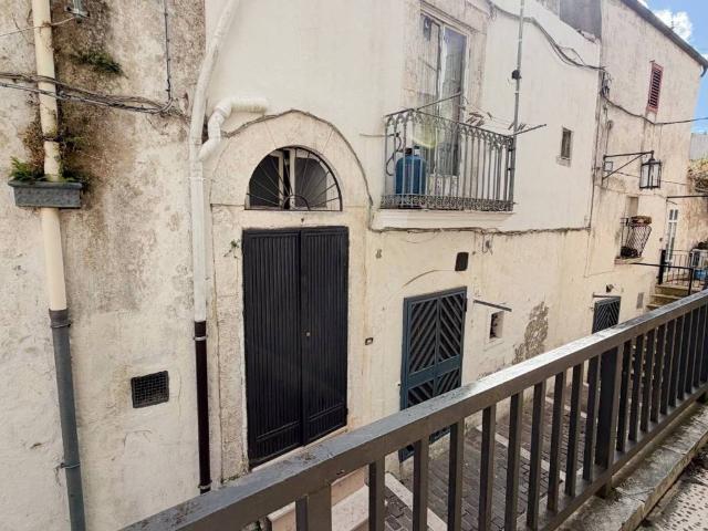 Appartamento in vendita a Puglia, Foggia