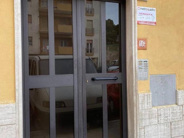 Appartamento in vendita a Junno, Puglia