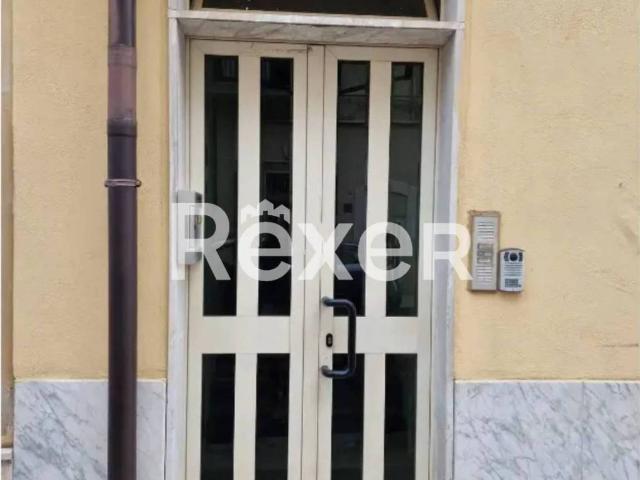 Appartamento in vendita a Junno, Puglia