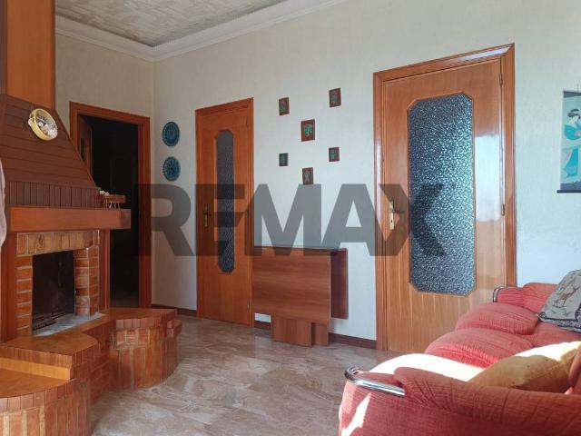 Appartamento in vendita a Junno, Puglia