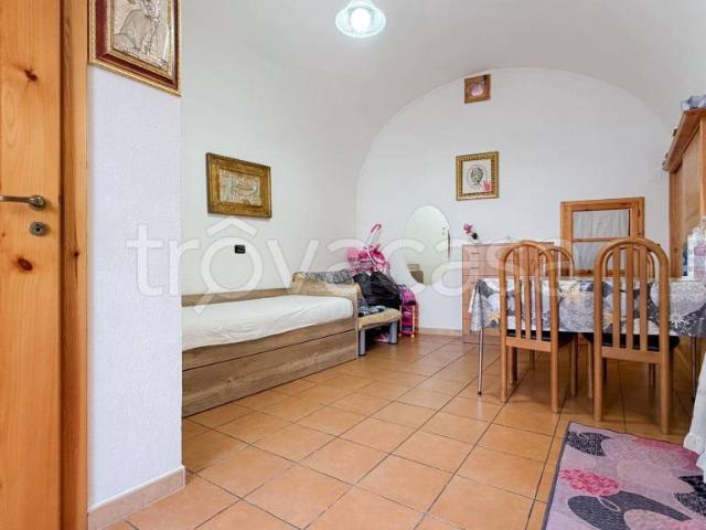 Appartamento in vendita a Junno, Puglia