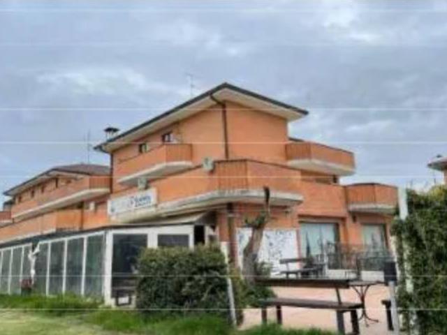 Appartamento in vendita a San Lorenzo, Monte Urano