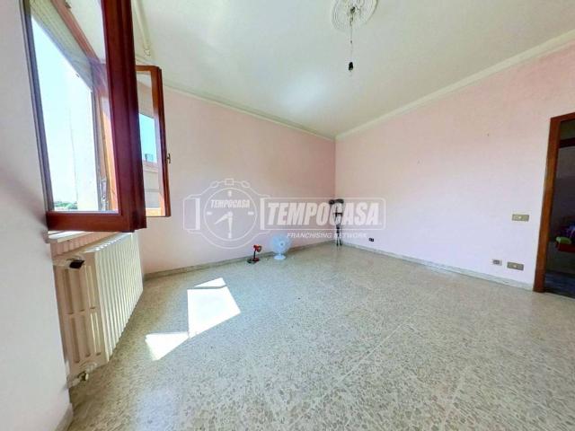 Appartamento in vendita a Marche, Fermo