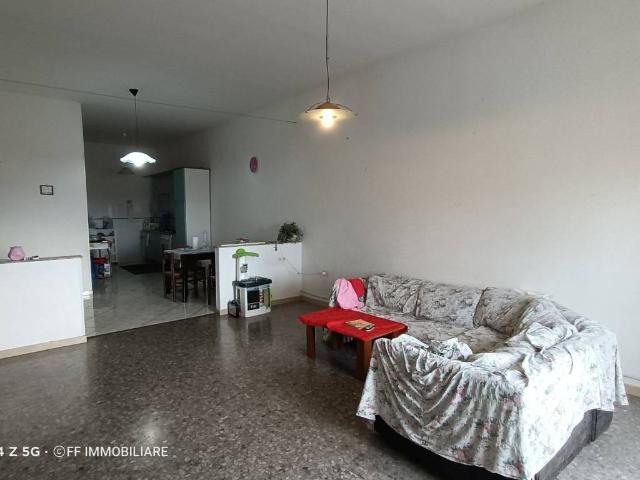 Appartamento in vendita a San Lorenzo, Marche