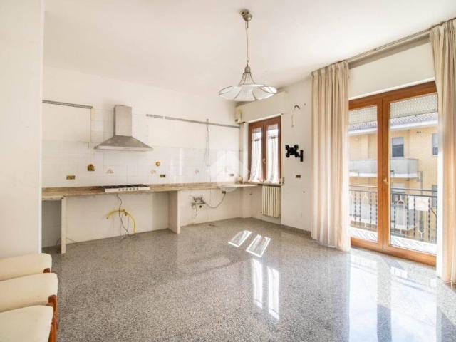 Appartamento in vendita a Marche, Fermo