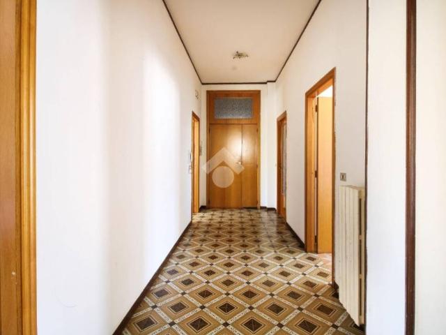 Appartamento in vendita a San Lorenzo, Marche