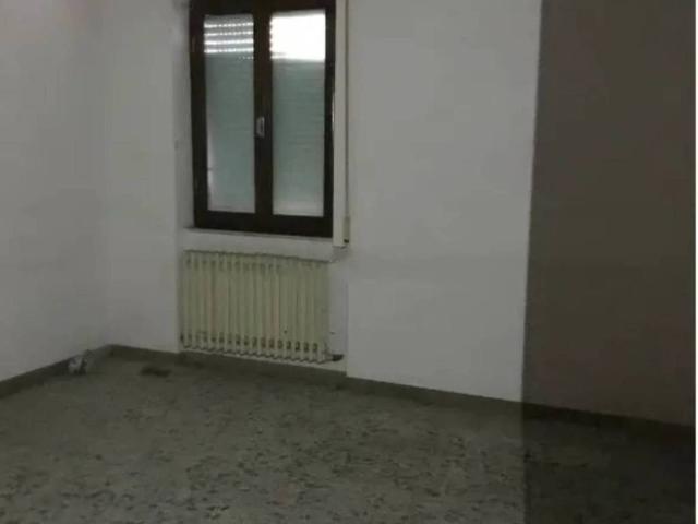 Appartamento in vendita a San Lorenzo, Marche