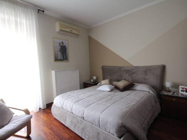 Appartamento in vendita a Marche, Fermo