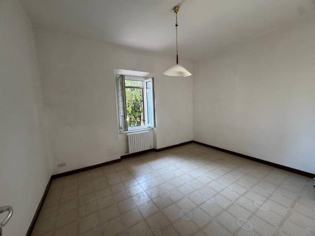 Appartamento in vendita a Marche, Fermo