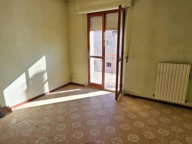 Appartamento in vendita a San Lorenzo, Marche