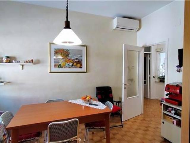 Appartamento in vendita a San Lorenzo, Marche