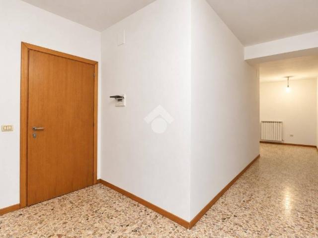 Appartamento in vendita a San Lorenzo, Marche