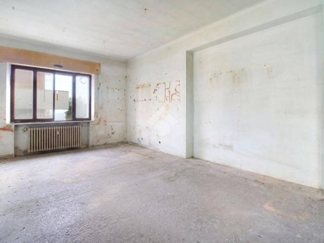 Appartamento in vendita a San Lorenzo, Marche