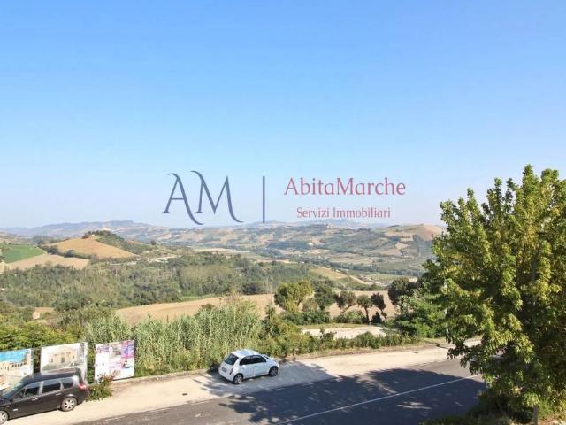 Appartamento in vendita a Marche, Fermo
