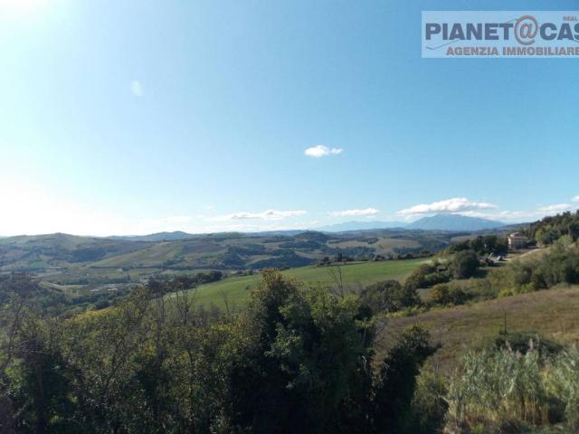 Appartamento in vendita a Marche, Fermo