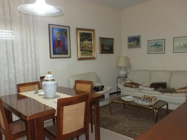 Appartamento in vendita a Marche, Fermo