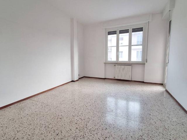 Appartamento in vendita a Montebello Della Battaglia, Lombardia