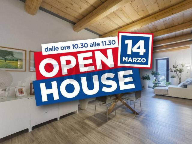 Appartamento in vendita a Montebello Di Bertona, Abruzzo