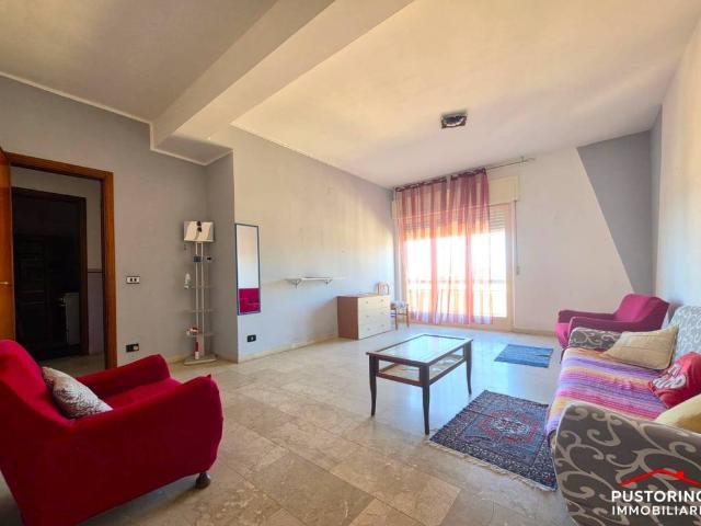 Appartamento in vendita a Calabria, Reggio Calabria