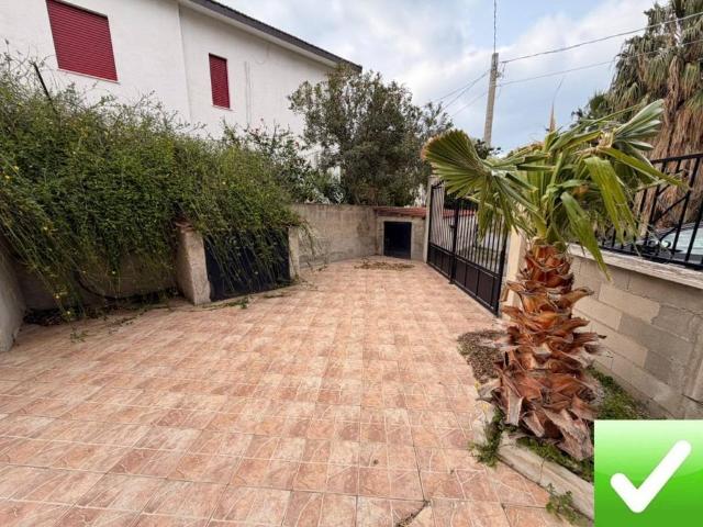Appartamento in vendita a Calabria, Reggio Calabria