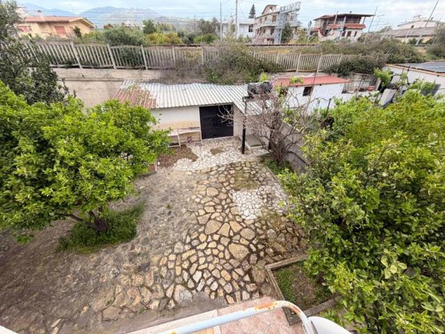 Appartamento in vendita a Calabria, Reggio Calabria