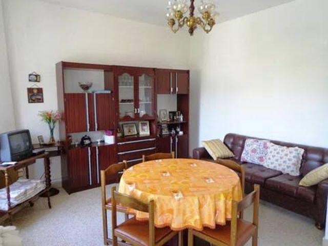 Appartamento in vendita a Montebello sul Sangro, Chieti