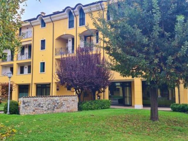 Appartamento in vendita a Montebello Vicentino, Veneto