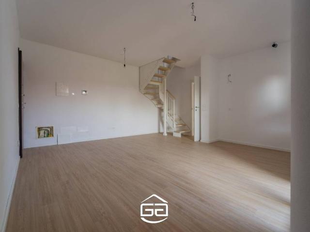 Appartamento in vendita a Montebello Vicentino, Veneto