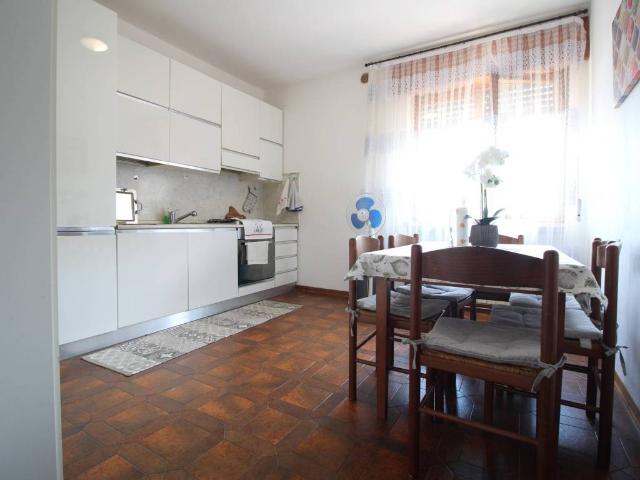 Appartamento in vendita a Montebello Vicentino, Veneto