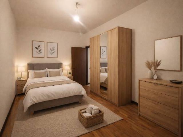 Appartamento in vendita a Montebello Vicentino, Veneto