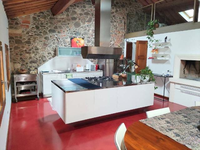 Appartamento in vendita a Montebello Vicentino, Veneto
