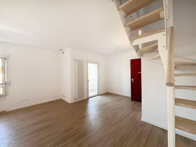 Appartamento in vendita a Località Borgo, Montebello Vicentino