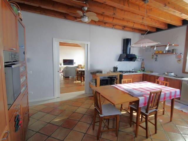 Appartamento in vendita a Montebello Vicentino, Veneto