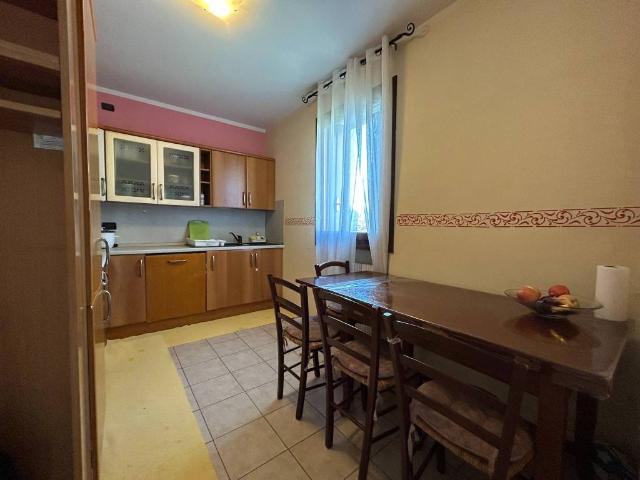 Appartamento in vendita a Montebello Vicentino, Veneto