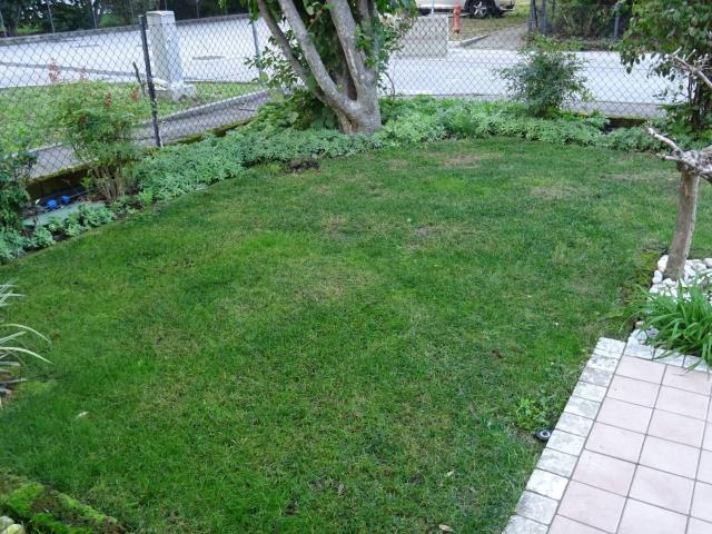 Appartamento in vendita a Posmon, Montebelluna