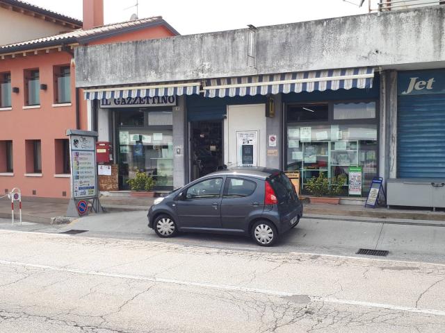 Appartamento in vendita a Castellana, Montebelluna