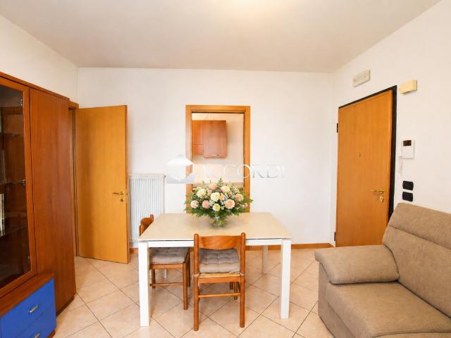 Appartamento in vendita a Guarda, Montebelluna