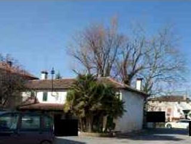 Appartamento in vendita a Guarda, Montebelluna
