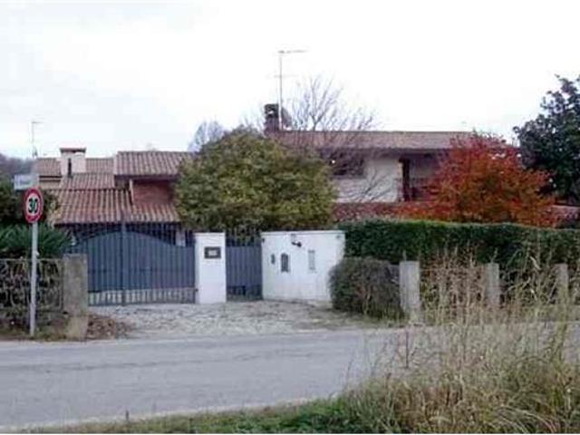 Appartamento in vendita a Montebelluna, Veneto