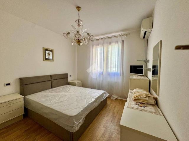 Appartamento in vendita a Guarda, Montebelluna