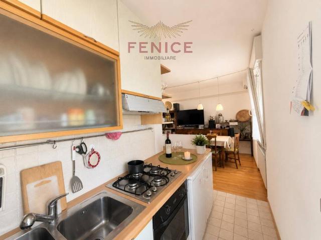 Appartamento in vendita a Pederiva, Montebelluna