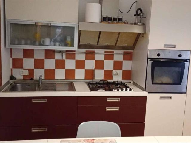 Appartamento in vendita a Pederiva, Montebelluna