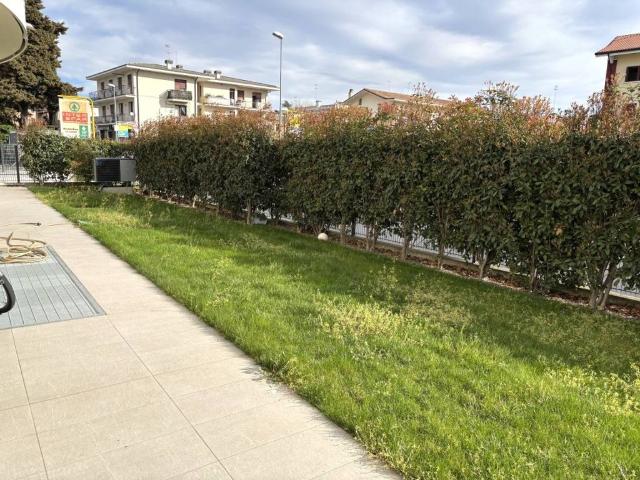 Appartamento in vendita a Guarda, Montebelluna