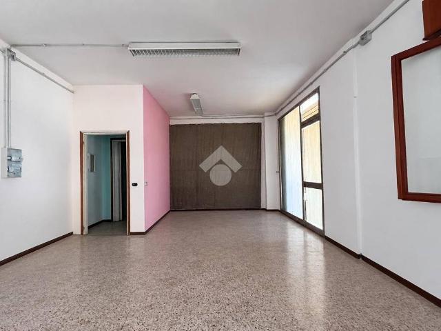 Appartamento in vendita a Caonada, Montebelluna