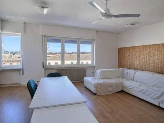 Appartamento in vendita a Centro, Montebelluna