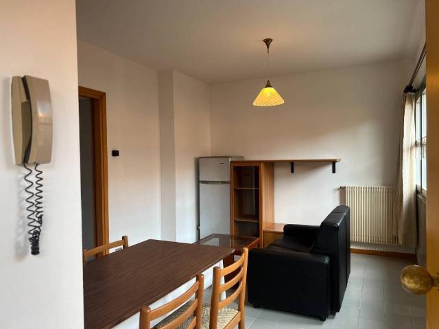 Appartamento in vendita a Centro, Montebelluna