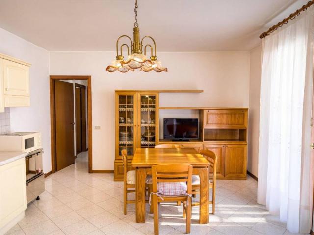Appartamento in vendita a Montebelluna, Veneto